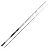 Sportex Absolut Level3 Baitcast AB2100 7fot 3-19g
